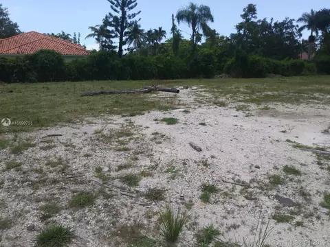 7298 SW 100th St, Pinecrest, FL 33156 photo 3