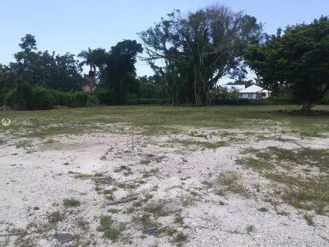 7298 SW 100th St, Pinecrest, FL 33156 photo 4