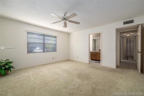 4077 SE Centerboard Ln #1A, Stuart, FL 34997 photo 15