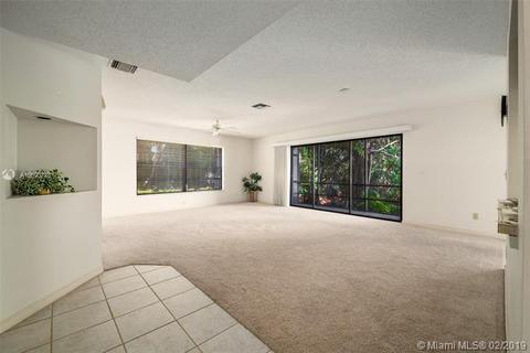 4077 SE Centerboard Ln #1A, Stuart, FL 34997 photo 10