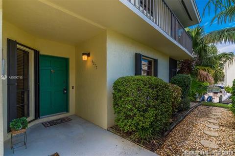 4077 SE Centerboard Ln #1A, Stuart, FL 34997 photo 3