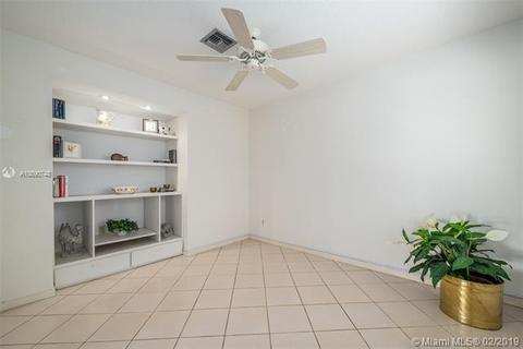 4077 SE Centerboard Ln #1A, Stuart, FL 34997 photo 18