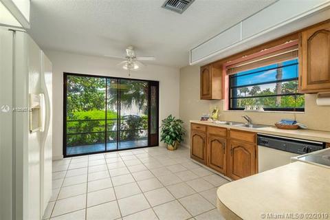 4077 SE Centerboard Ln #1A, Stuart, FL 34997 photo 6
