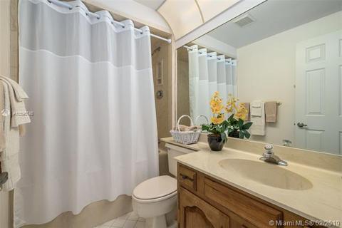 4077 SE Centerboard Ln #1A, Stuart, FL 34997 photo 20