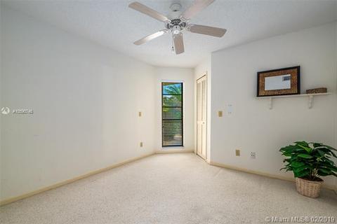 4077 SE Centerboard Ln #1A, Stuart, FL 34997 photo 21