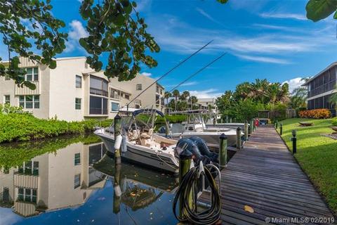 4077 SE Centerboard Ln #1A, Stuart, FL 34997 photo 1