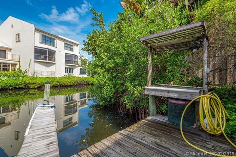 4077 SE Centerboard Ln #1A, Stuart, FL 34997 photo 22