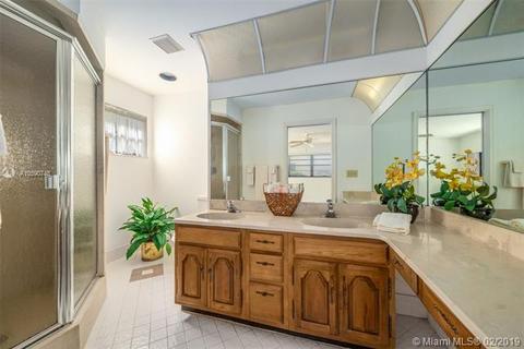4077 SE Centerboard Ln #1A, Stuart, FL 34997 photo 17