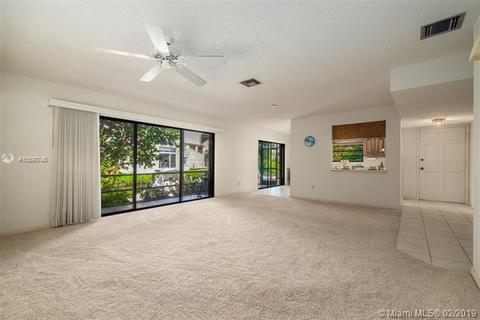 4077 SE Centerboard Ln #1A, Stuart, FL 34997 photo 13