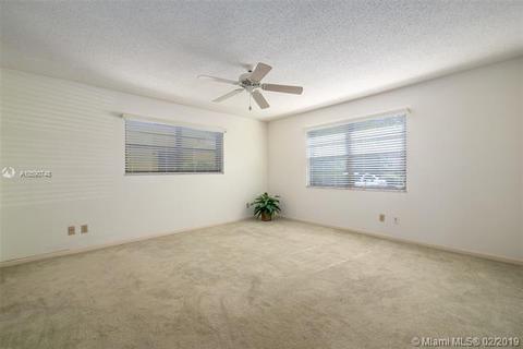 4077 SE Centerboard Ln #1A, Stuart, FL 34997 photo 16