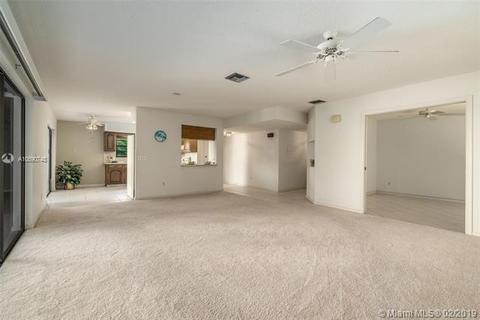 4077 SE Centerboard Ln #1A, Stuart, FL 34997 photo 12