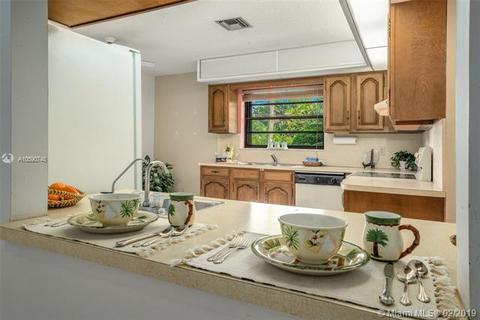 4077 SE Centerboard Ln #1A, Stuart, FL 34997 photo 5