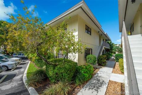 4077 SE Centerboard Ln #1A, Stuart, FL 34997 photo 23