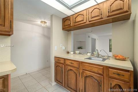 4077 SE Centerboard Ln #1A, Stuart, FL 34997 photo 8