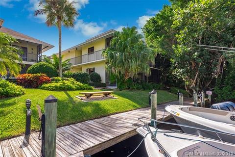 4077 SE Centerboard Ln #1A, Stuart, FL 34997 photo 2