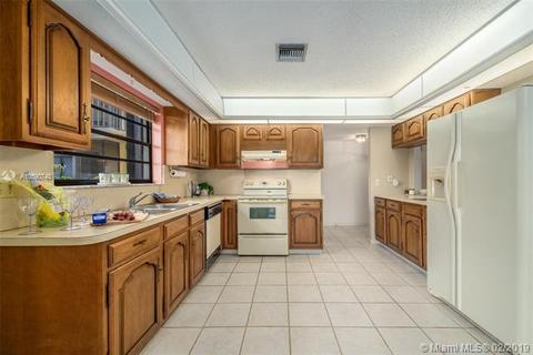 4077 SE Centerboard Ln #1A, Stuart, FL 34997 photo 7