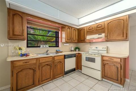 4077 SE Centerboard Ln #1A, Stuart, FL 34997 photo 9