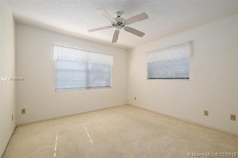 4077 SE Centerboard Ln #1A, Stuart, FL 34997 photo 19