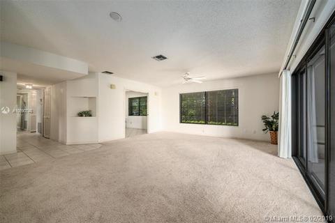 4077 SE Centerboard Ln #1A, Stuart, FL 34997 photo 11