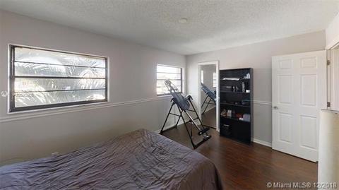 47 Toledo Ct #5-31, Davie, FL 33324 photo 26