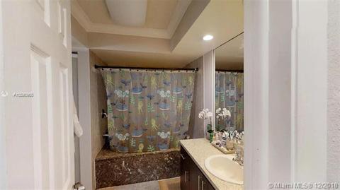 47 Toledo Ct #5-31, Davie, FL 33324 photo 19