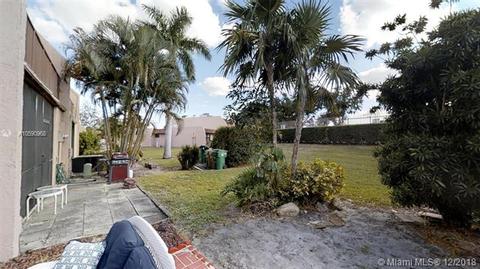 47 Toledo Ct #5-31, Davie, FL 33324 photo 1
