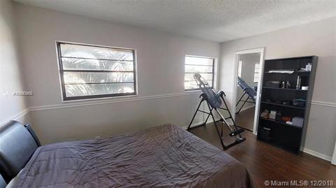 47 Toledo Ct #5-31, Davie, FL 33324 photo 27