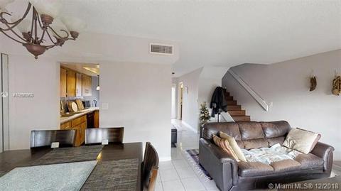 47 Toledo Ct #5-31, Davie, FL 33324 photo 18