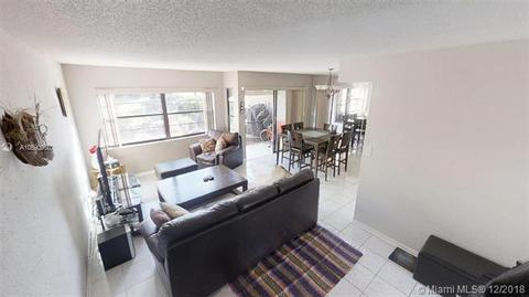 47 Toledo Ct #5-31, Davie, FL 33324 photo 6