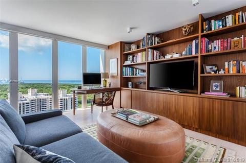 Undisclosed, Key Biscayne, FL 33149 photo 4