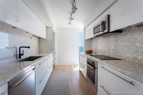 Undisclosed, Key Biscayne, FL 33149 photo 3