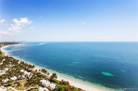 Undisclosed, Key Biscayne, FL 33149 photo 11