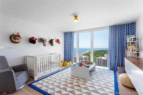 Undisclosed, Key Biscayne, FL 33149 photo 9