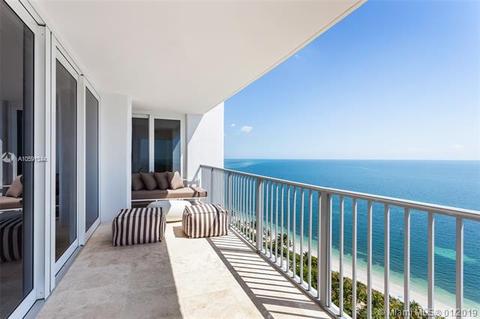 Undisclosed, Key Biscayne, FL 33149 photo 12