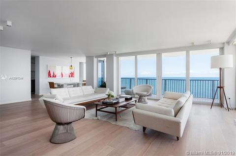 Undisclosed, Key Biscayne, FL 33149 photo 2