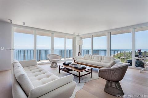 Undisclosed, Key Biscayne, FL 33149 photo 1