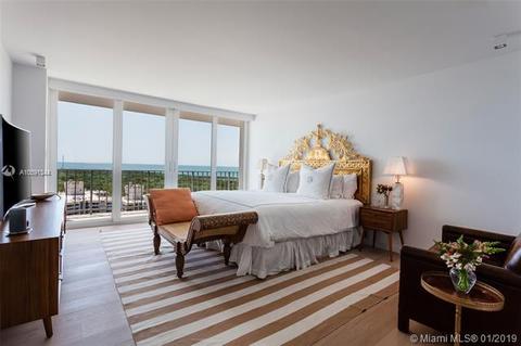 Undisclosed, Key Biscayne, FL 33149 photo 7