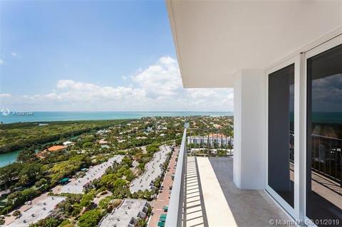 Undisclosed, Key Biscayne, FL 33149 photo 13