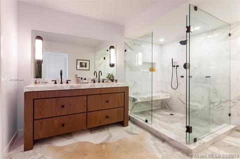 Undisclosed, Key Biscayne, FL 33149 photo 8