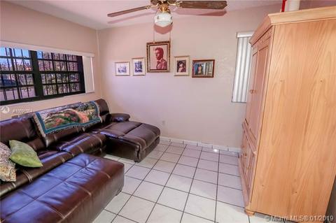 Undisclosed, Hialeah, FL 33012 photo 9