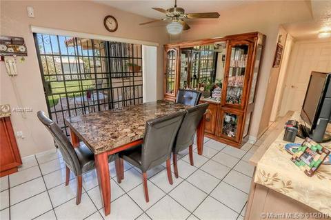 Undisclosed, Hialeah, FL 33012 photo 10
