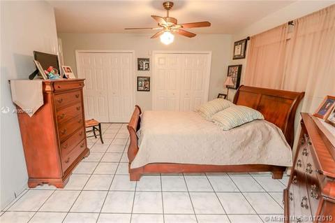 Undisclosed, Hialeah, FL 33012 photo 14