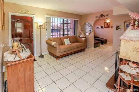 Undisclosed, Hialeah, FL 33012 photo 7