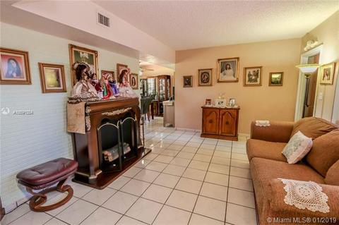 Undisclosed, Hialeah, FL 33012 photo 8