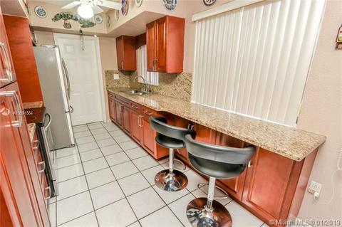 Undisclosed, Hialeah, FL 33012 photo 13