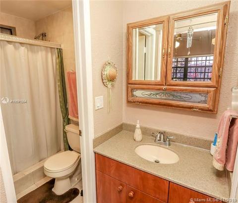 Undisclosed, Hialeah, FL 33012 photo 17