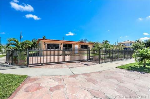 Undisclosed, Hialeah, FL 33012 photo 5