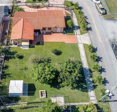 Undisclosed, Hialeah, FL 33012 photo 3