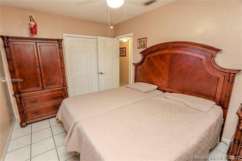 Undisclosed, Hialeah, FL 33012 photo 20