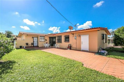 Undisclosed, Hialeah, FL 33012 photo 6